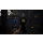 Xbox S.T.A.L.K.E.R. 2: Serce Czarnobyla Ed. Limitowana - 677813 - zdjęcie 4